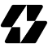 影子机场 Logo
